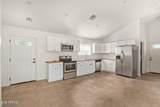 505 16th Avenue - Photo 4