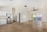505 16th Avenue - Photo 5