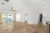 505 16th Avenue - Photo 6