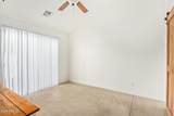 505 16th Avenue - Photo 7