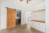 505 16th Avenue - Photo 8
