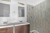 505 16th Avenue - Photo 9