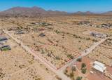 11980 Sweet Acacia Drive - Photo 4