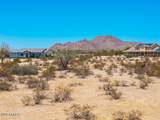 11980 Sweet Acacia Drive - Photo 8