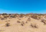 11980 Sweet Acacia Drive - Photo 9