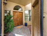 7955 Chaparral Road - Photo 1
