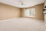 7955 Chaparral Road - Photo 10