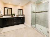 7955 Chaparral Road - Photo 11