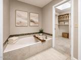7955 Chaparral Road - Photo 12