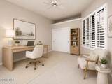 7955 Chaparral Road - Photo 13