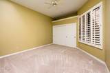 7955 Chaparral Road - Photo 14
