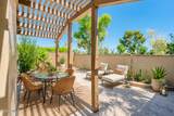 7955 Chaparral Road - Photo 15