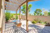 7955 Chaparral Road - Photo 16