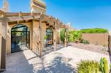 7955 Chaparral Road - Photo 17