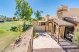 7955 Chaparral Road - Photo 18