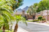 7955 Chaparral Road - Photo 19