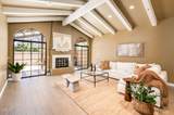 7955 Chaparral Road - Photo 2