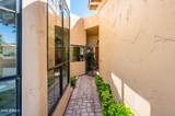 7955 Chaparral Road - Photo 20