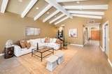 7955 Chaparral Road - Photo 3