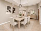 7955 Chaparral Road - Photo 4