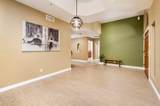 7955 Chaparral Road - Photo 5