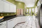 7955 Chaparral Road - Photo 7