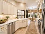 7955 Chaparral Road - Photo 8