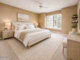 7955 Chaparral Road - Photo 9