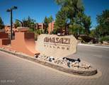 4303 Cactus Road - Photo 1