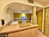 4303 Cactus Road - Photo 10