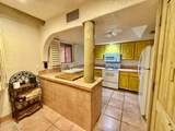 4303 Cactus Road - Photo 11