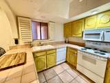 4303 Cactus Road - Photo 12