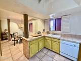 4303 Cactus Road - Photo 13
