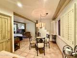 4303 Cactus Road - Photo 14