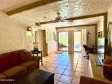 4303 Cactus Road - Photo 15