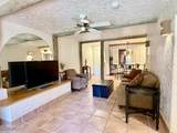 4303 Cactus Road - Photo 16
