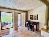 4303 Cactus Road - Photo 17