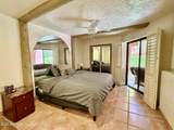 4303 Cactus Road - Photo 18