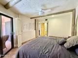 4303 Cactus Road - Photo 19