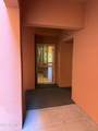 4303 Cactus Road - Photo 2