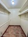 4303 Cactus Road - Photo 21