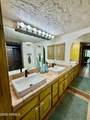 4303 Cactus Road - Photo 22