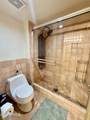 4303 Cactus Road - Photo 23