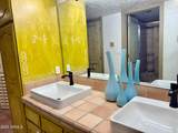 4303 Cactus Road - Photo 24