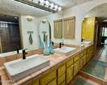 4303 Cactus Road - Photo 25