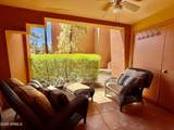 4303 Cactus Road - Photo 26