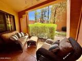 4303 Cactus Road - Photo 27
