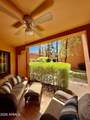 4303 Cactus Road - Photo 28