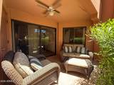 4303 Cactus Road - Photo 29