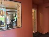 4303 Cactus Road - Photo 3